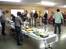 Charrette