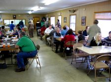 Charrette