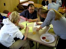 Charrette